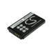 Mobiltelefonbatteri Toshiba CS-TOG450SL