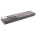 Notebook battery Toshiba Satellite L10-141