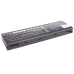 Notebook battery Toshiba Satellite L10-141