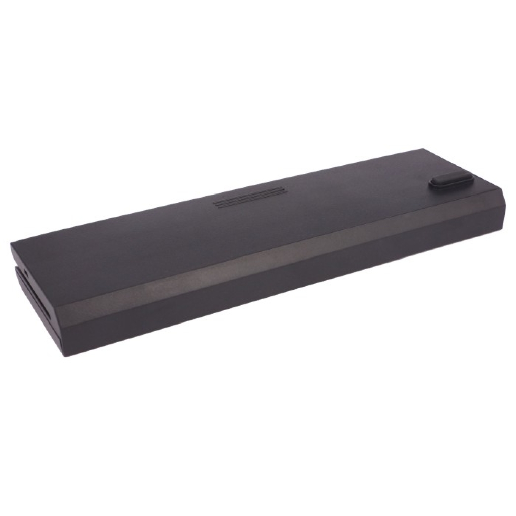 Notebook battery Toshiba Satellite L10-141