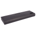 Notebook battery Toshiba Satellite L10-141