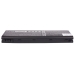 Notebook battery Toshiba Satellite L10-141