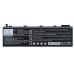 Notebook battery Toshiba Satellite L10-130