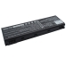 Notebook battery Toshiba Satellite L10-130