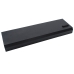 Notebook battery Toshiba Satellite L10-130