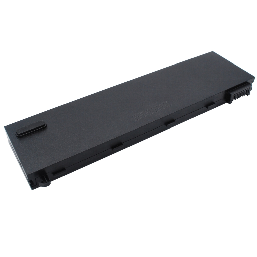 Notebook battery Toshiba Satellite L10-130