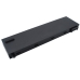 Notebook battery Toshiba Satellite L10-130