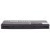 Battery Replaces PA3450U-1BRS