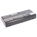 Notebookbatteri Toshiba Satellite L45