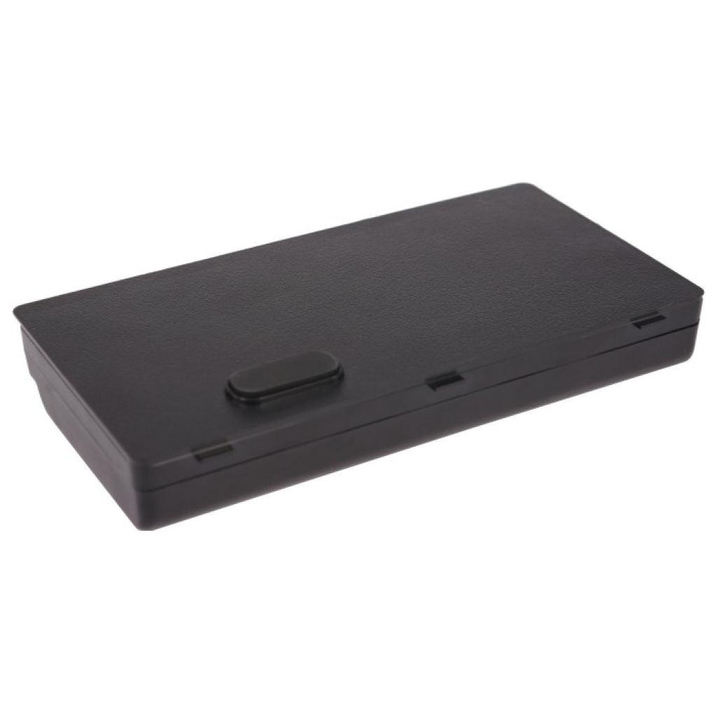Notebookbatteri Toshiba Satellite L45