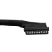Notebookbatteri Toshiba CS-TOL500NB