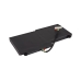 Toshiba Satellite P55