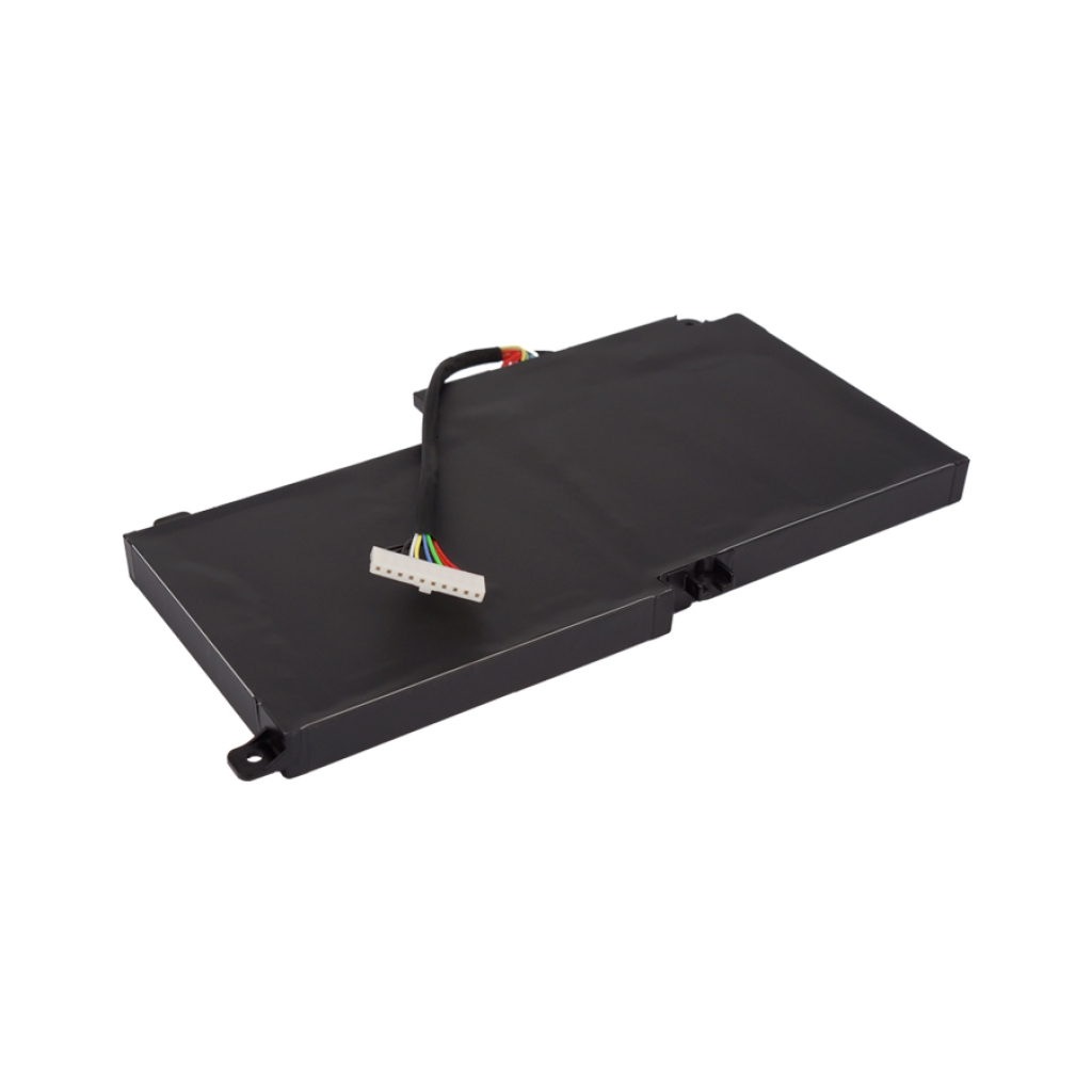 Toshiba Satellite P55