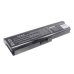 Notebookbatteri Toshiba Satellite L745D