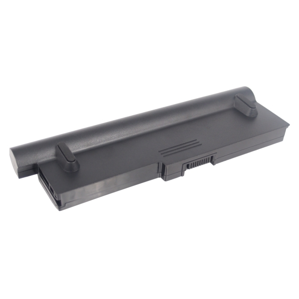 Notebookbatteri Toshiba Satellite L745D