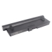 Notebookbatteri Toshiba Satellite L745D