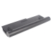 Notebookbatteri Toshiba Satellite L745D