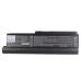 Notebookbatteri Toshiba Satellite L745D