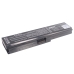 Notebookbatteri Toshiba Satellite L730