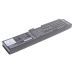 Notebookbatteri Toshiba Satellite L730