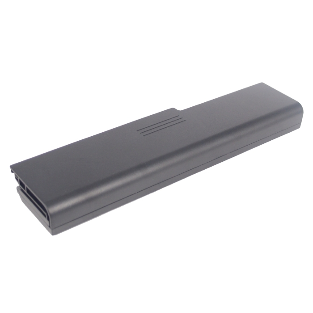 Notebookbatteri Toshiba Satellite L730
