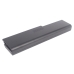 Notebookbatteri Toshiba Satellite L730