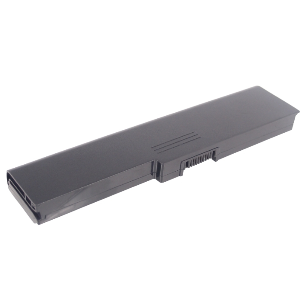Notebookbatteri Toshiba Satellite L730