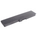 Notebookbatteri Toshiba Satellite L730