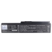 Notebookbatteri Toshiba Satellite L730