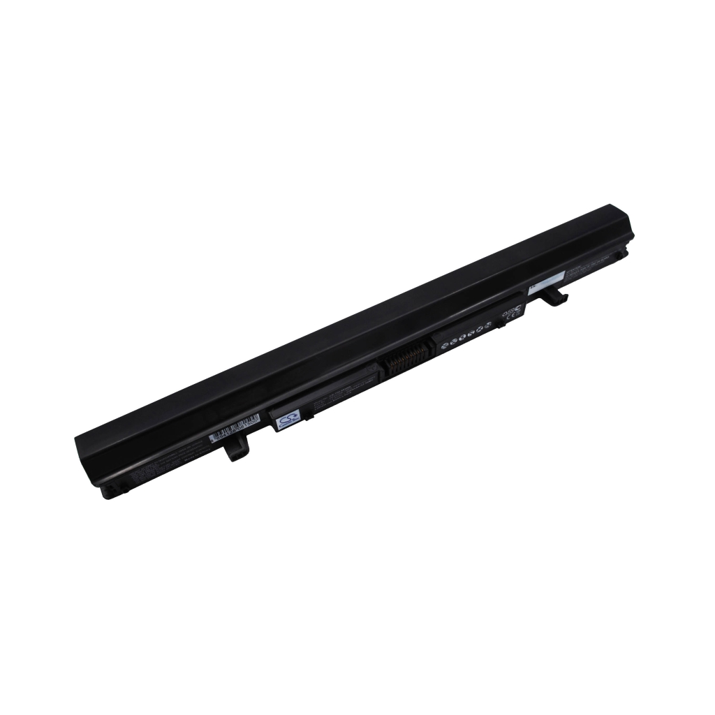 Notebookbatteri Toshiba Satellite U940