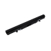 Notebookbatteri Toshiba Satellite U940