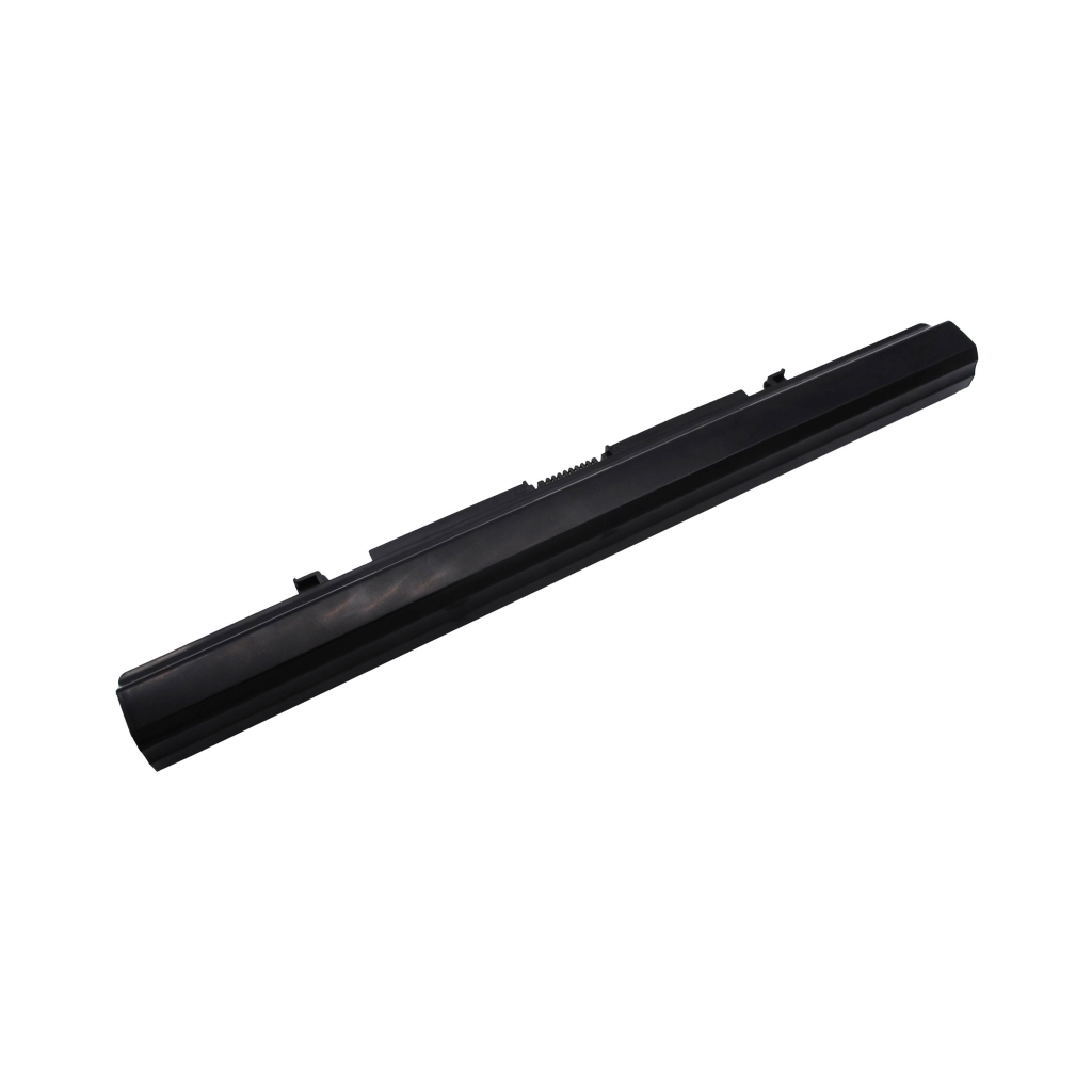Notebookbatteri Toshiba Satellite U940
