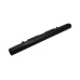 Notebookbatteri Toshiba Satellite U940