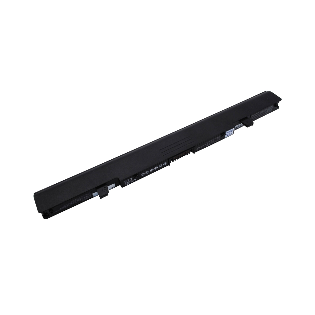 Notebookbatteri Toshiba Satellite U940