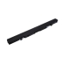 Notebookbatteri Toshiba Satellite U940