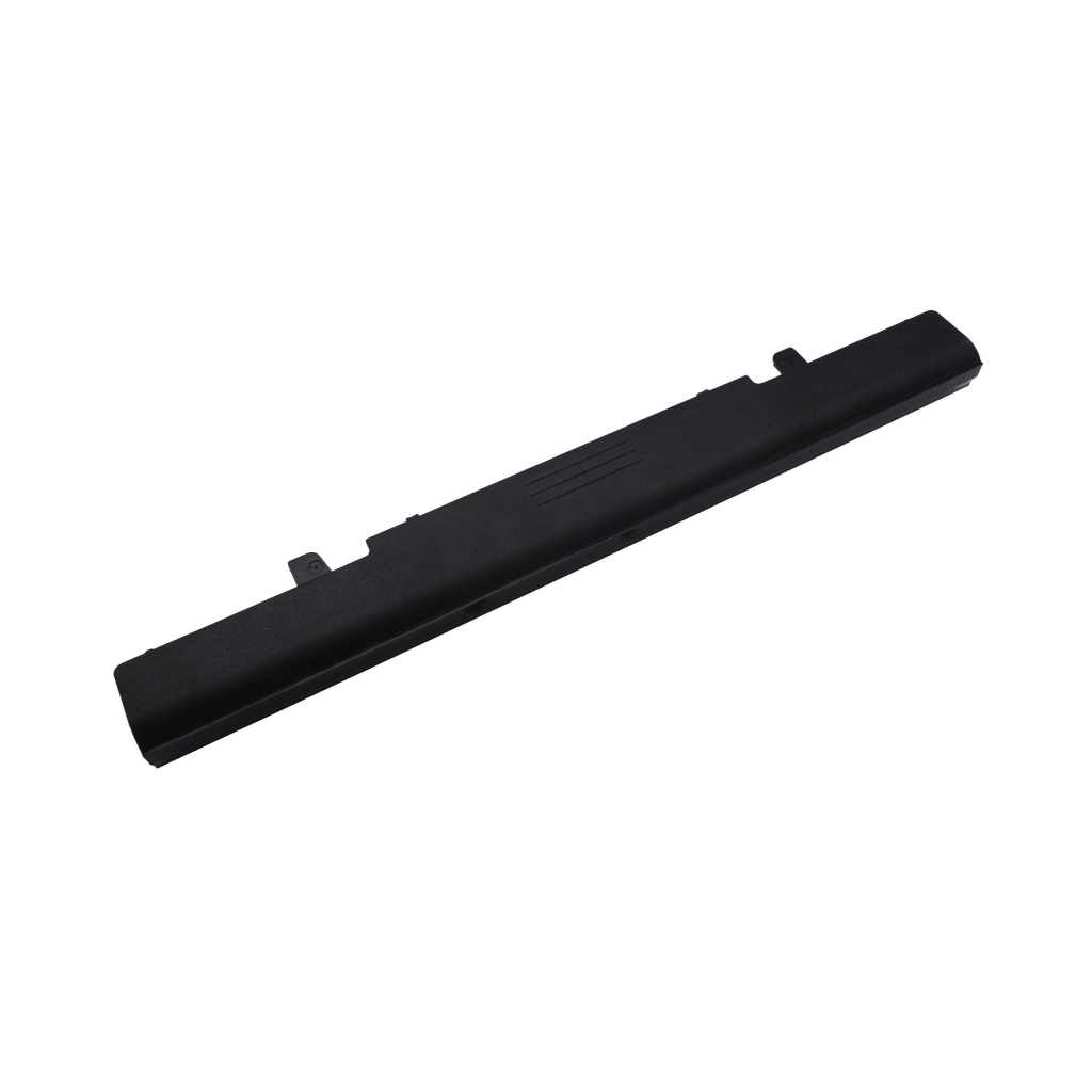 Notebookbatteri Toshiba Satellite U940