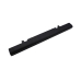 Notebookbatteri Toshiba Satellite U940