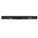 Notebookbatteri Toshiba Satellite U940