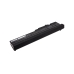 Notebookbatteri Toshiba CS-TOM300NB