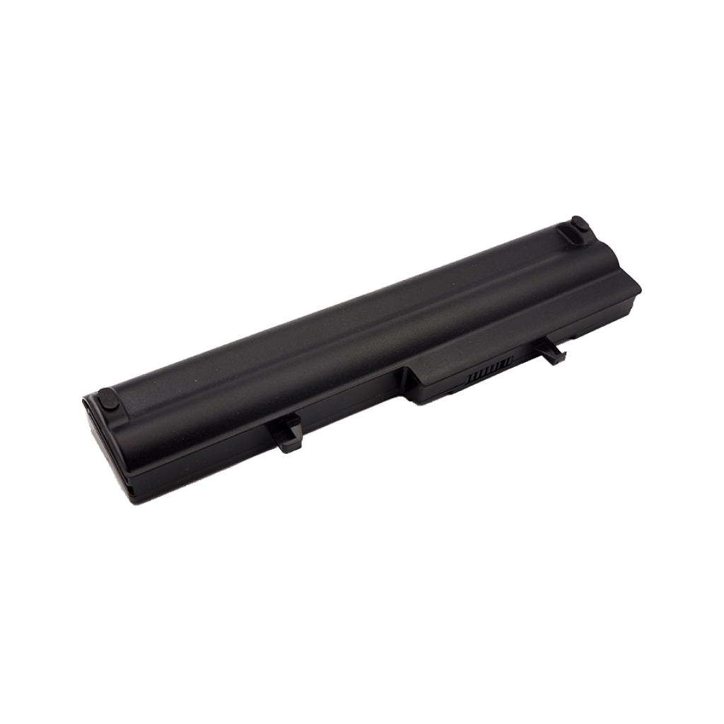 Notebookbatteri Toshiba CS-TOM300NB