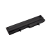 Notebookbatteri Toshiba CS-TOM300NB