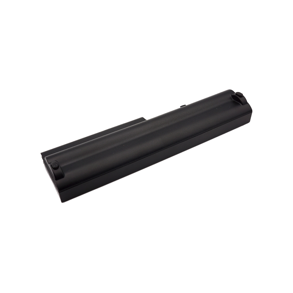 Notebookbatteri Toshiba CS-TOM300NB