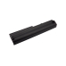 Notebookbatteri Toshiba CS-TOM300NB