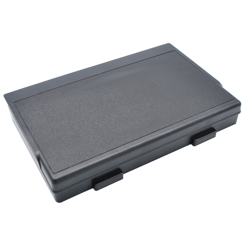 Batteri kompatibel med Toshiba CS-TOM35NB