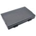 Batteri kompatibel med Toshiba CS-TOM35NB