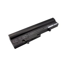 Kompatibel batteriudskiftning til Toshiba PA3782U-1BRS,PA3783U-1BRS,PA3784U-1BRS,PA3785U,PA3785U-1BRS...