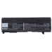 Notebook battery Toshiba Satellite A100-761