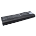 Notebook battery Toshiba Satellite A100-761
