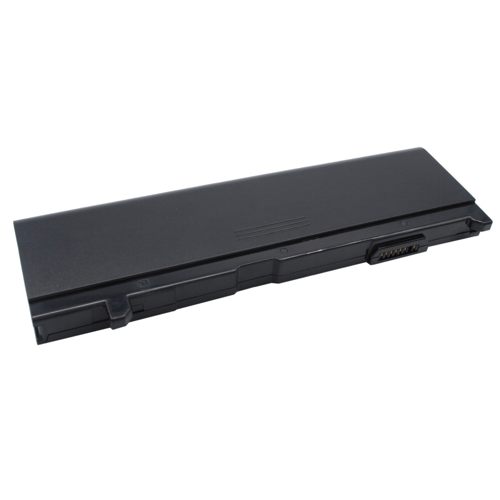 Notebook battery Toshiba Satellite A100-761