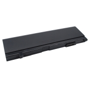 Notebook battery Toshiba Satellite+M40-264